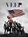 FREE HBO: Veep