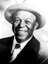 Eddie "Rochester" Anderson