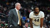 CU Buffs sticking together after loss to Oregon in Pac-12 title game