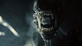 Trailer for new 'Alien' film teases new levels of horror