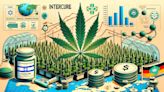 Asset-Light Expansion Into $8B German Market Adds Potential To This Cannabis Stock On NASDAQ - Intercure (NASDAQ:INCR)