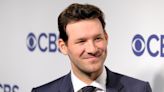 Tony Romo, other pros set to compete in All Pro Tour United Way Classic in Fort Smith