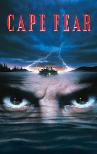 Cape Fear