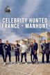 Celebrity Hunted - France - Manhunt