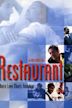 Restaurant (1998 film)