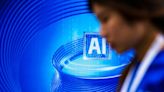 AI expected to kill off jobs at many companies, Adecco survey finds