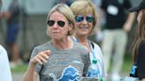 Who is the owner of the Detroit Lions? What to know about Sheila Hamp