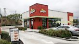 Del Taco bolsters presence in Florida with new Orlando location