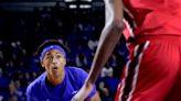 MTSU transfer Teafale Lenard Jr. will not join Memphis basketball team