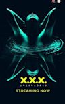 XXX (web series)