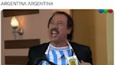 Los mejores memes de la final entre Argentina y Francia en un partido de locos que se define por penales