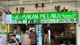 Makan Melaka: Satisfying bowls of cendol with must-try rich Mee Soto Melaka