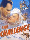 The Challenge (1938 film)