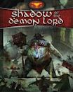 Shadow of the Demon Lord