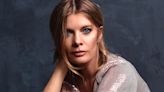 Young & Restless’ Michelle Stafford Speaks Out to ‘Kill This Weird Narrative That Seems to Be Catching Fire’