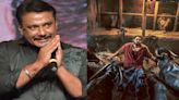 No Challenging Star Darshan's Cameo: Karavali Team Clarifies Casting Rumours