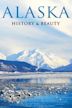 Alaska: History & Beauty