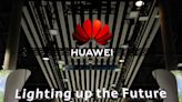 Huawei Creates Own Business Software to Replace Oracle