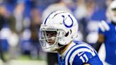 Colts ‘saved a lot’ on Michael Pittman contract extension