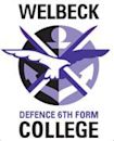 Welbeck Defence Sixth Form College