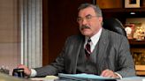 Tom Selleck also is hoping CBS brings back ‘Blue Bloods’