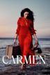 Carmen