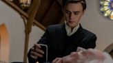 Adapting Stephen King's Mr. Harrigan's Phone: The 2022 Movie Swings For Both Coming-Of-Age And Horror, And Misses Both