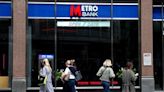 UK bank regulator still pressing for Metro plan by Monday - source