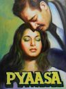 Pyaasa