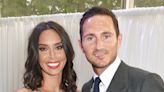 Christine Lampard shares rare pictures of children Patricia and Freddie as she makes exciting announcement