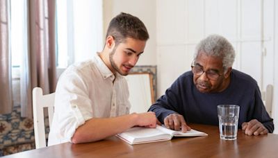 Almost Half Of Dementia Cases Could Be Prevented Or Delayed, Here’s How