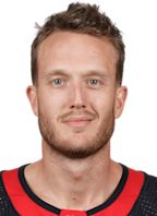 Anton Forsberg