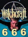 Witchcraft VI: The Devil's Mistress