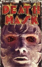 Death Mask