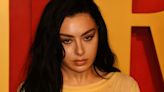 Charli XCX considering quitting music for new career