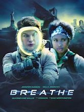 Breathe (película de 2024)