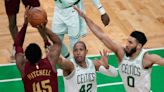 Cleveland Cavaliers at Boston Celtics Game 1: Live updates from Eastern Conference semifinals