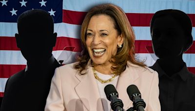 ¿Quiénes estarán en el gabinete de Kamala Harris si gana las elecciones? Esto sabemos