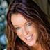 Rachel Steele