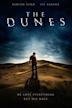 The Dunes