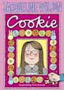 Cookie (romanzo)