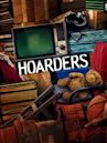 Hoarders