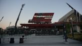 After two seasons at Petco Park, Holiday Bowl heads to Snapdragon Stadium