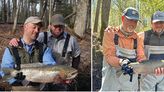 Driftwood Outdoors: Looking at life as a river flows | Jefferson City News-Tribune