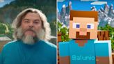 Youtuber recreó el tráiler de la película de Minecraft, ¡y es mejor que el orginal!