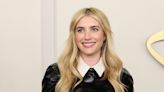 Emma Roberts Decided To Add Her Perspective To The Nepo-Baby Conversation