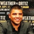 Victor Ortiz