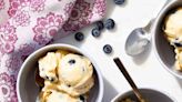 Our 11 Best Lemon-Blueberry Dessert Recipes