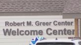 Enid police investigating Robert M. Greer Center death over Memorial Weekend