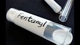 What are fentanyl test strips? A guide to the tool that could slow overdose deaths